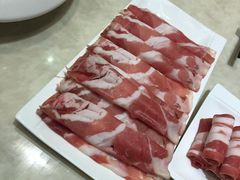 -海南椰子鸡餐厅(三亚湾红树林店)