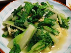 -宴秋杭州菜(锦艺城店)