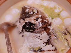 -隆聚·时令海鲜(洪兴店)