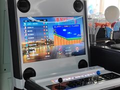 -CIAO·团建聚餐·生日派对轰趴馆(福田店)