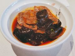 -喜家德虾仁水饺(艺汇家店)