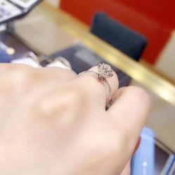 点击看大图 -太福艾黛珠宝