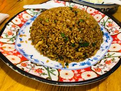 -老乡村(南湖路店)