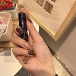 -丫丫NAIL日式自助美甲美睫沙龙