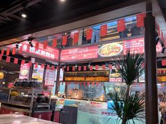 -魏铭鱼头捞饭(晋阳路店)