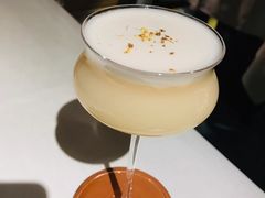 -新沸腾鱼乡(世贸天阶店)