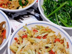 -壹盏灯(惠农店)