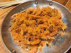 -盒马鲜生(曜一城店)