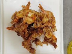 -沪依小酒馆心意菜