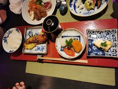 -鯛匠 HANANA