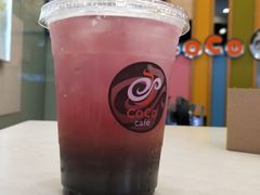 -CoCo都可(十全东店)