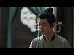 -深圳凯宾斯基酒店