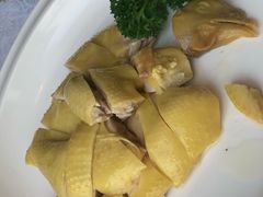 -沙河粉村·国家非遗传承(云台店)