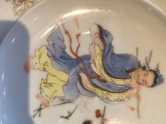 -誉八仙酒楼(静安大悦城店)