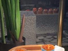 -合肥皇冠假日酒店·菲亚斯特自助餐厅(黄山路店)