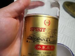 -原鄉本味 楚菜 丹江口鱼(北苑店)