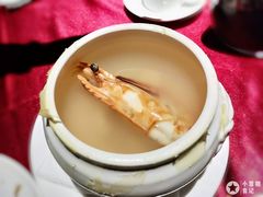 -王品牛排(珠海富华里店)