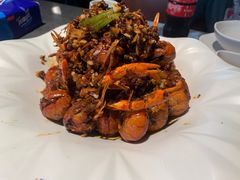 -虾胡闹龙虾馆(湄南河店)