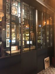 -COCOSKY 巧克力天空兒童摄影(凯德和平广场店)