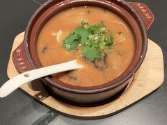 -鞍山大白鲨美食酒店