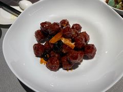 -福海居烤鸭店(鸟巢店)