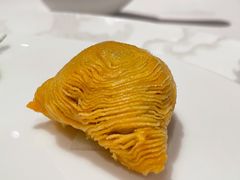 一口和牛酥-誉珑轩