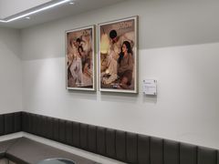 -海马体大师店(广州天汇广场IGC大师店)