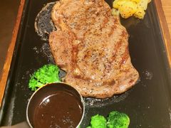 -必胜客(宁波天一水街店)