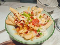 -SPOILER 黄石·全时段融合西餐(中华城店)