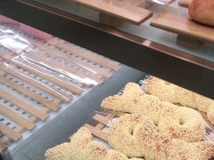 -奈雪的茶(大悦城店)