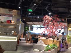 -滇色蒸汽石锅鱼(京华城店)