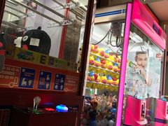 -星美国际影商城(虹口店)