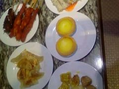android_upload_pic-歌韵量贩式KTV
