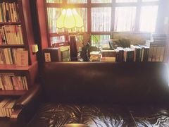 -赵小姐的店(鼓浪屿三友店)
