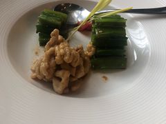 -江仙雅居(苏州桥店)