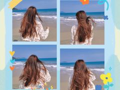 -西涌国际滨海旅游区