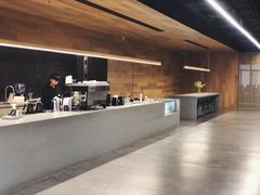 -山下C5cafe(惠通时代广场店)