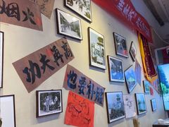 -扬二春炒饭(国庆路总店)