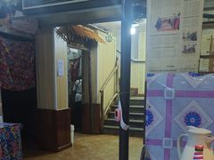 -高家小院铁锅炖大鹅(哈西高铁站店)