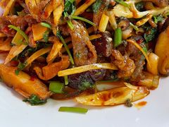 -李庄白肉(草堂店)