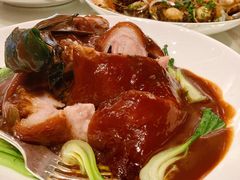 -宁波柏悦酒店·钱湖渔港