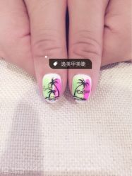 upload_pic-逸日式美甲美睫工作室