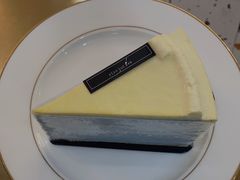 -小半有礼(天河南店)