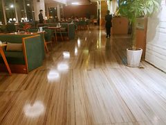 大堂-EN SPACE恩空间