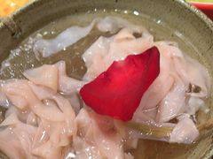 -热火朝天鲜切牛肉火锅(南强街巷店)