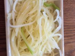 -李先生牛肉面大王(上海站南广场店)
