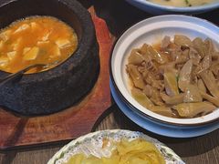 -春熙小馆(乘风庄店)