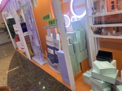 -云南吴氏嘉美医疗美容医院