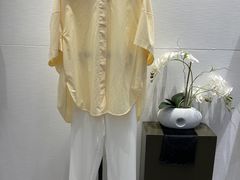 -新世界百货(顺义店)