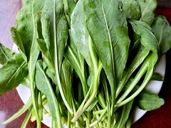 银同便民小吃-银同牦牛肉火锅